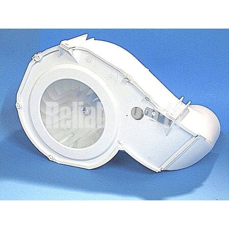 Electrolux Home Products 131967600 Frigidaire Kit Blower 131967600